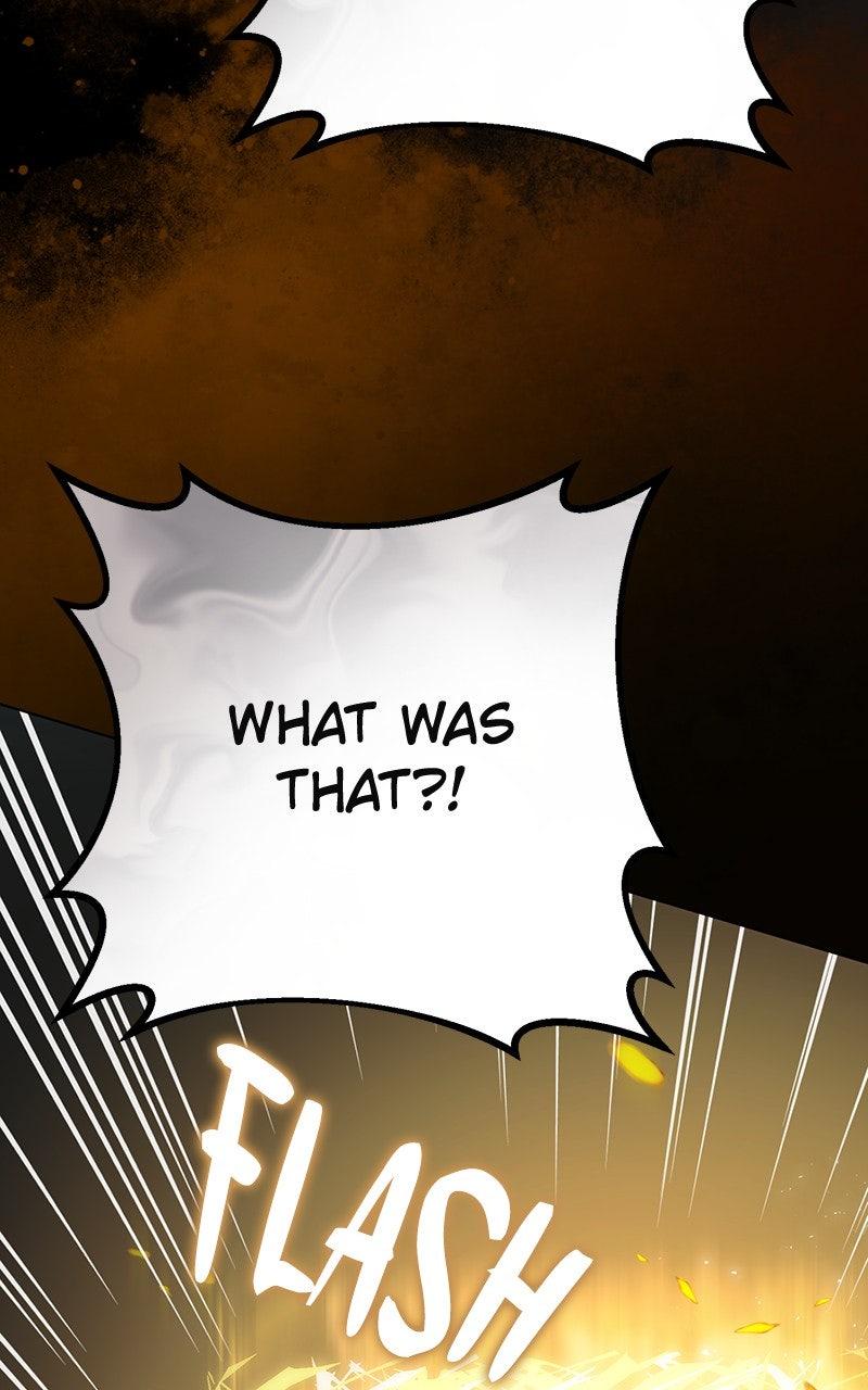 Her Tiny Highness, the Mastermind Episode 34 77