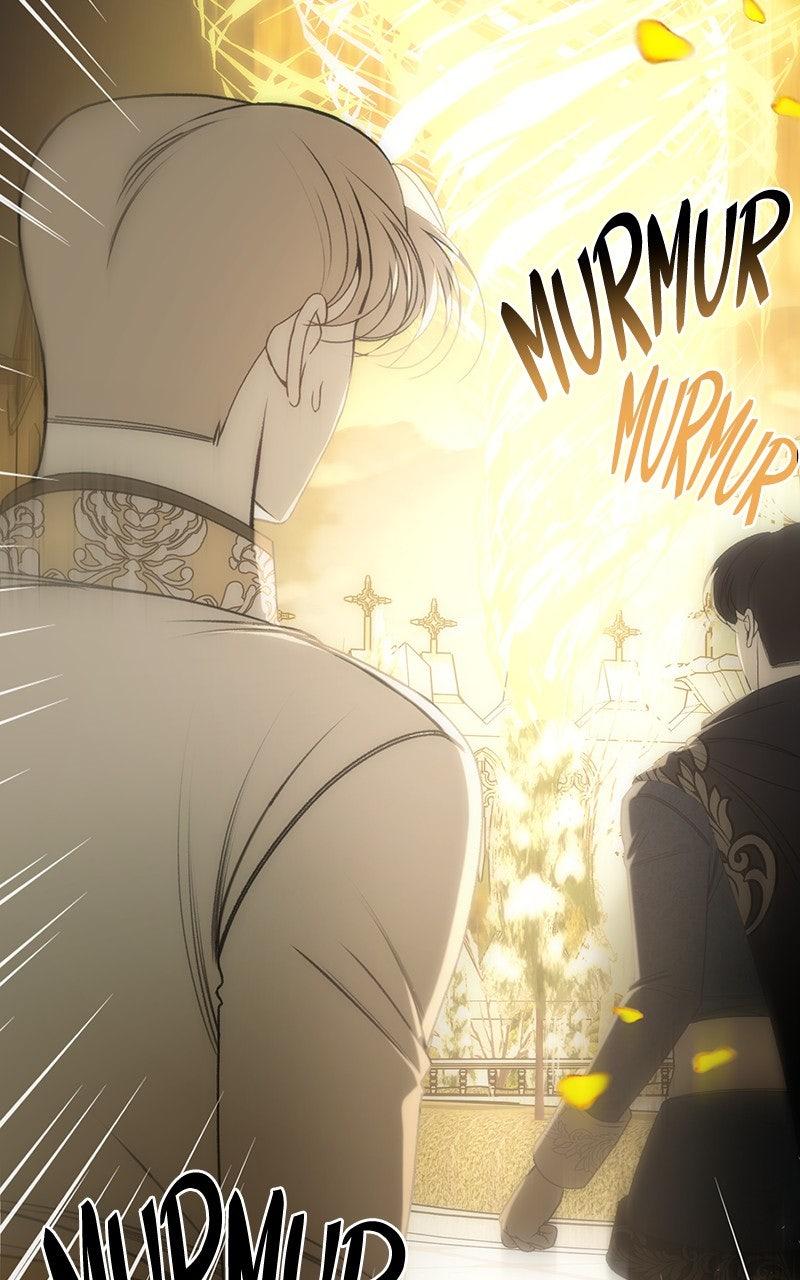 Her Tiny Highness, the Mastermind Episode 34 78