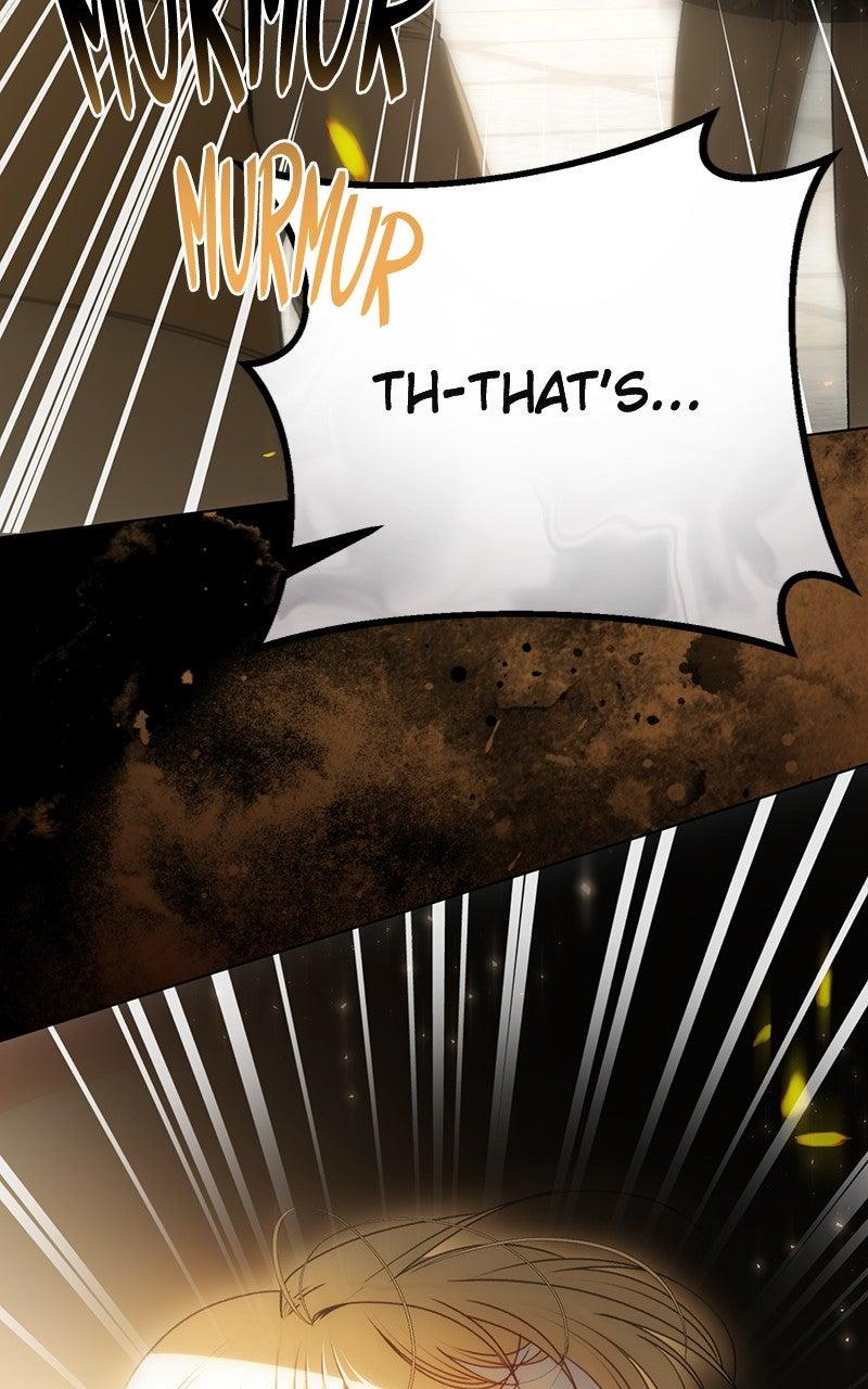 Her Tiny Highness, the Mastermind Episode 34 79