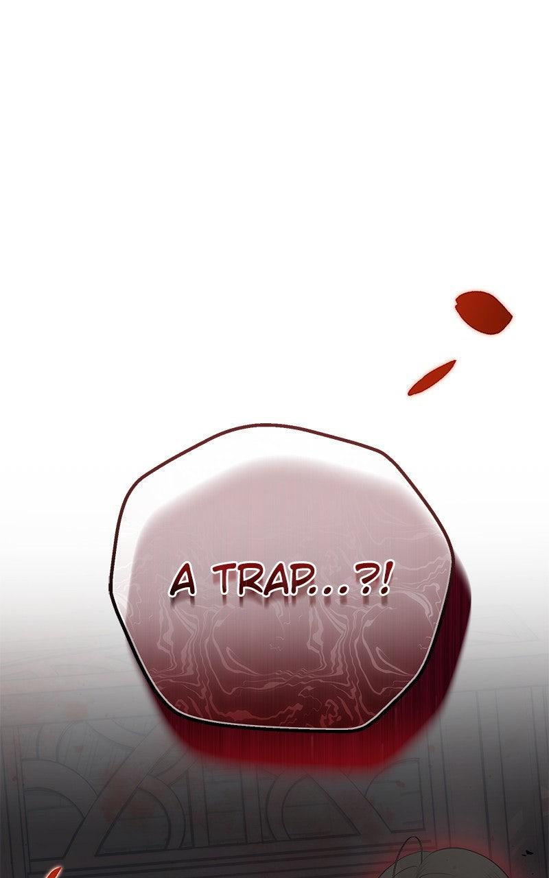 Her Tiny Highness, the Mastermind Episode 35 1