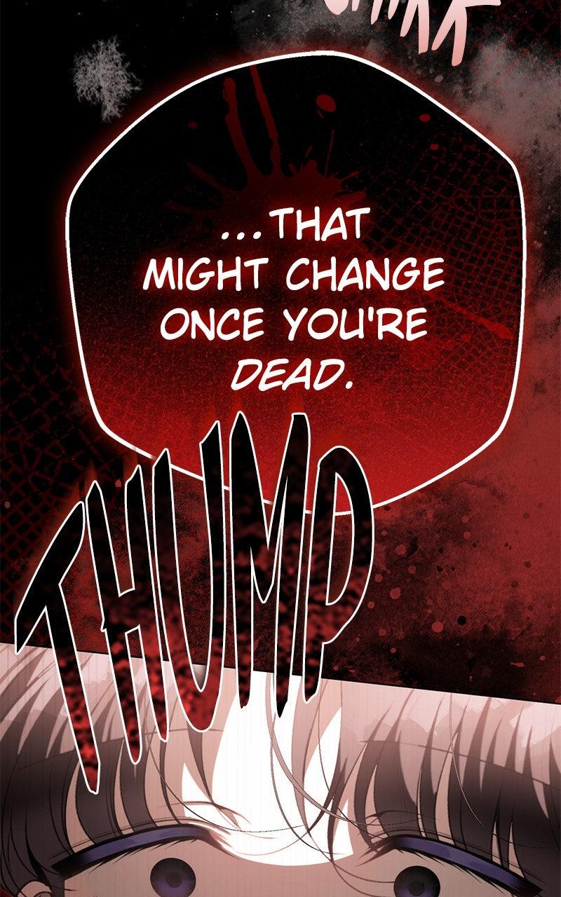 Her Tiny Highness, the Mastermind Episode 35 5