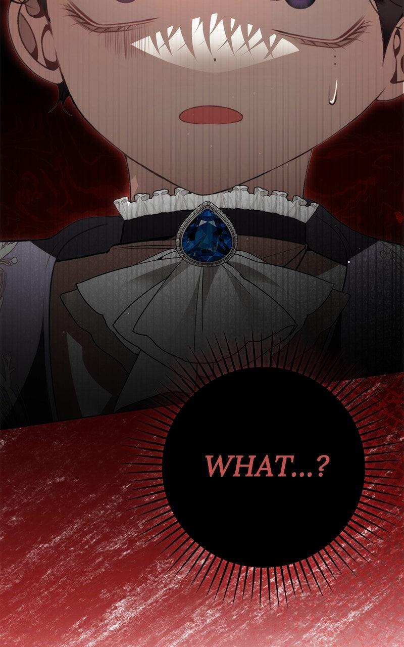 Her Tiny Highness, the Mastermind Episode 35 6