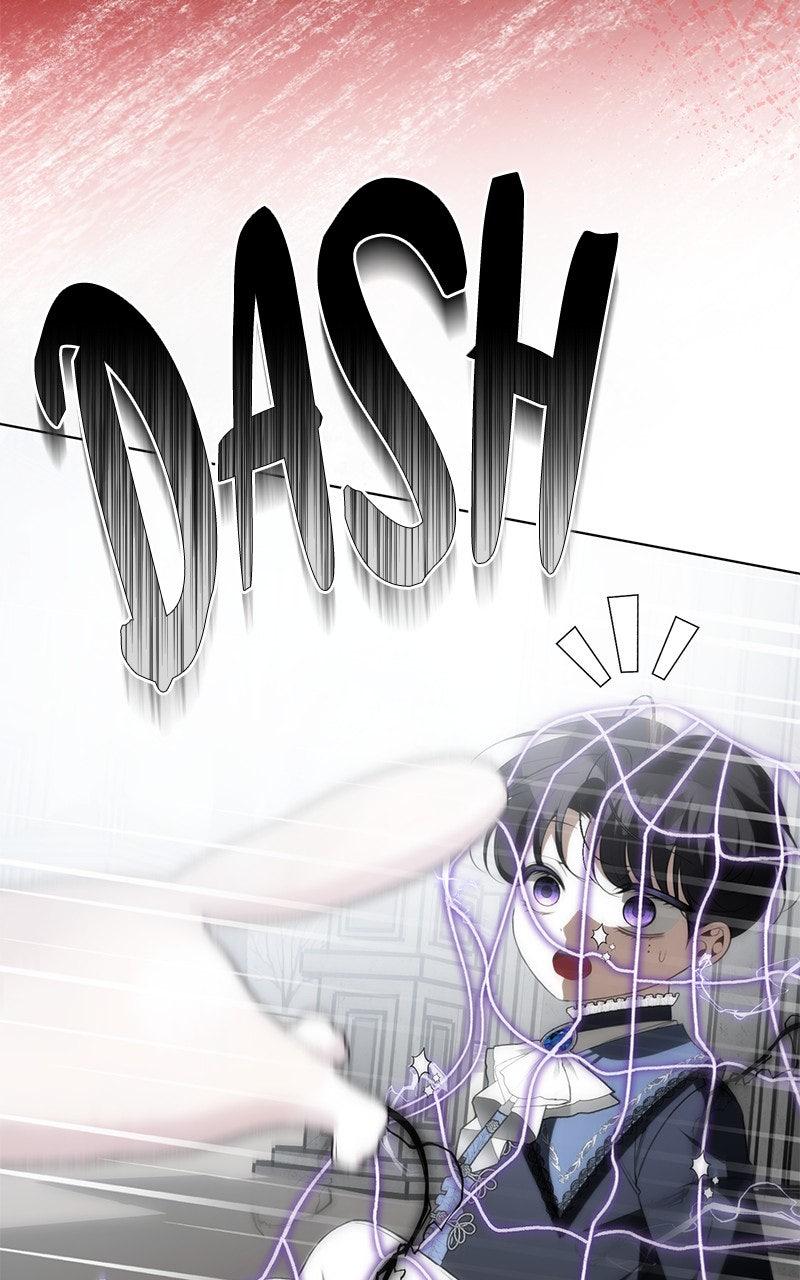 Her Tiny Highness, the Mastermind Episode 35 7