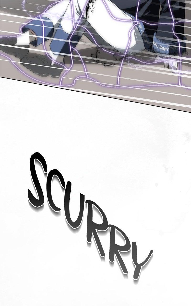 Her Tiny Highness, the Mastermind Episode 35 8