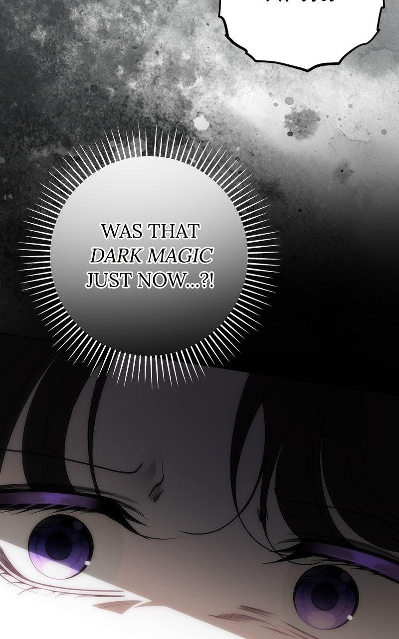 Her Tiny Highness, the Mastermind Episode 35 12