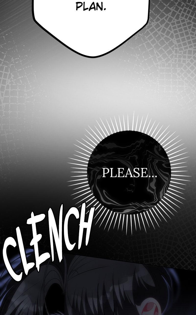 Her Tiny Highness, the Mastermind Episode 35 15