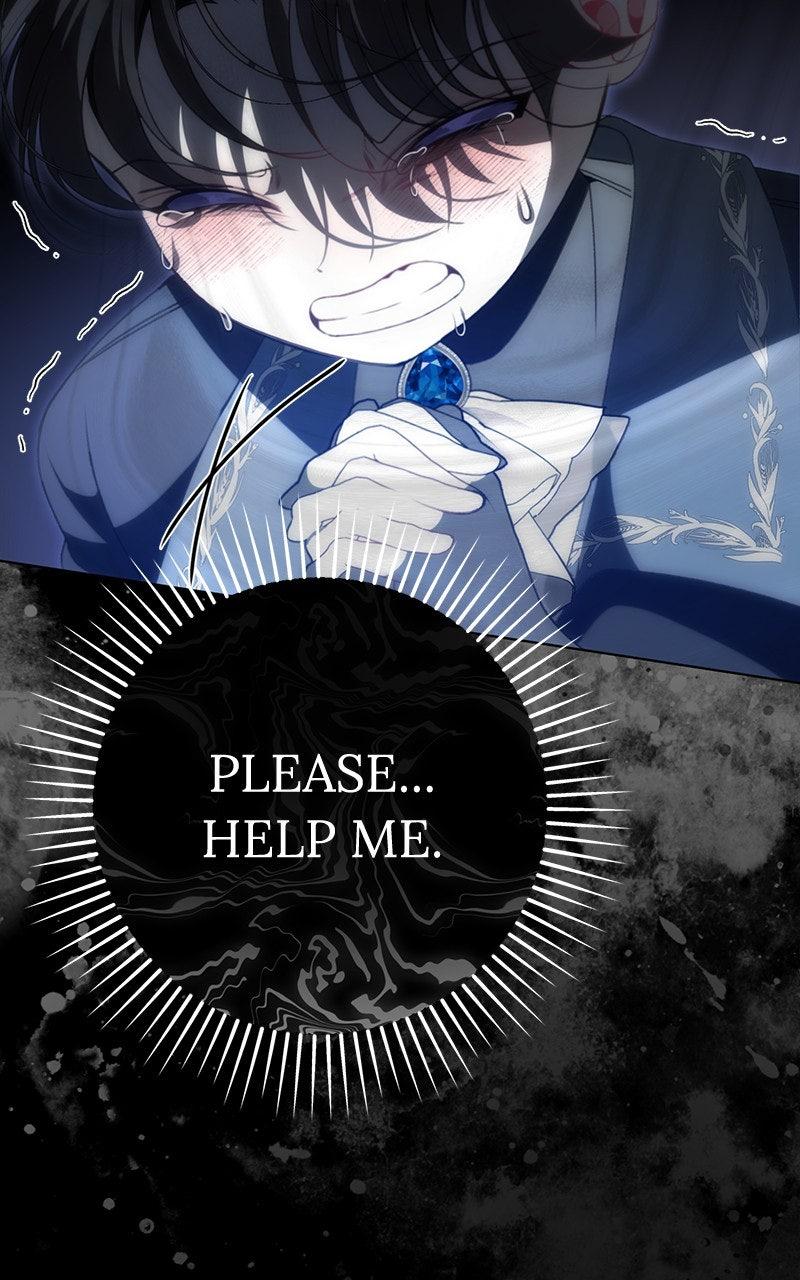 Her Tiny Highness, the Mastermind Episode 35 16