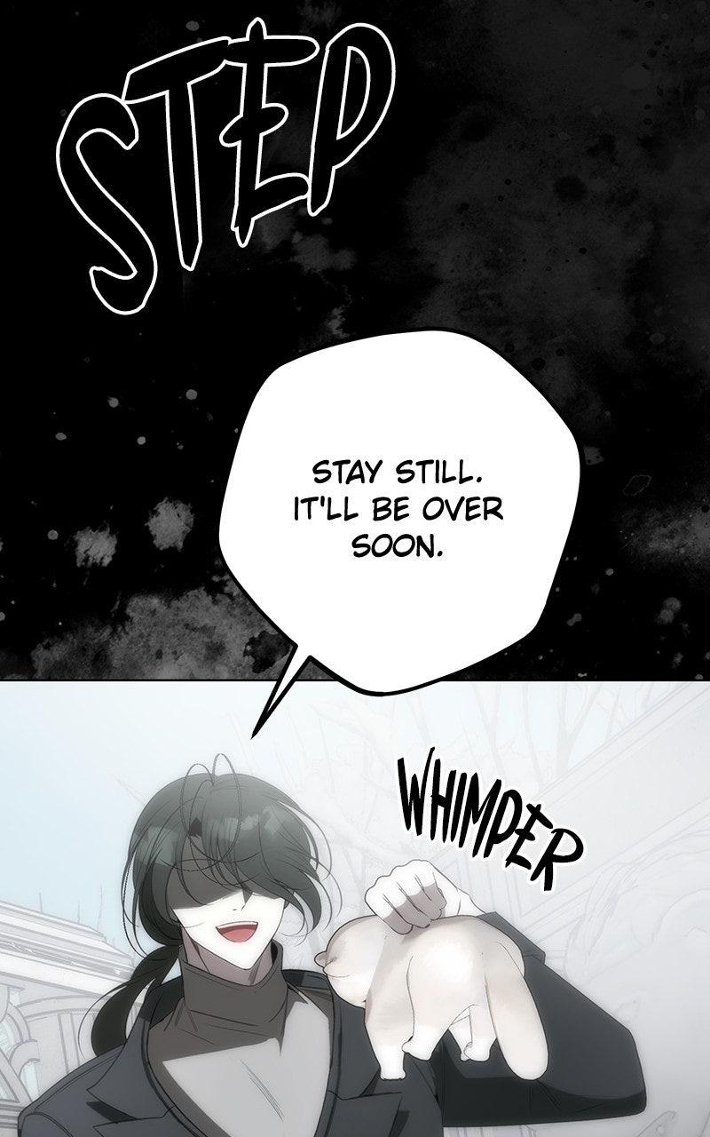 Her Tiny Highness, the Mastermind Episode 35 17