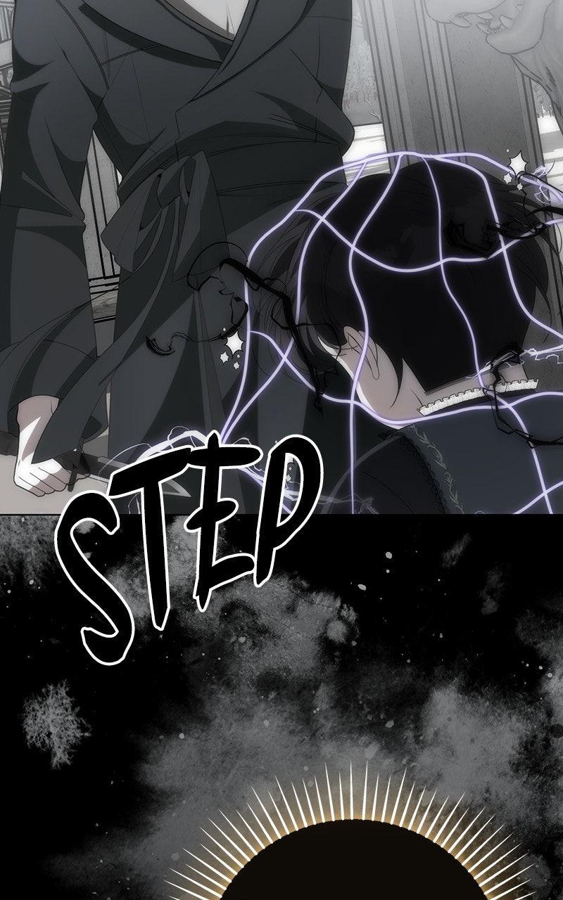 Her Tiny Highness, the Mastermind Episode 35 18
