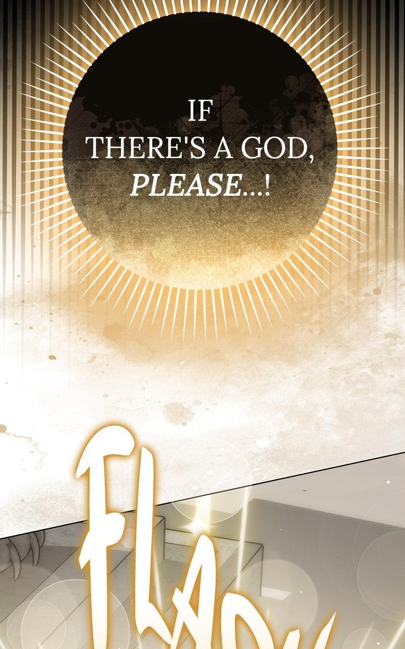 Her Tiny Highness, the Mastermind Episode 35 20