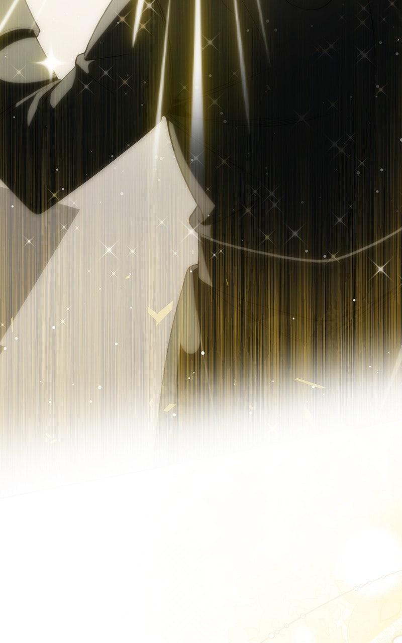 Her Tiny Highness, the Mastermind Episode 35 22