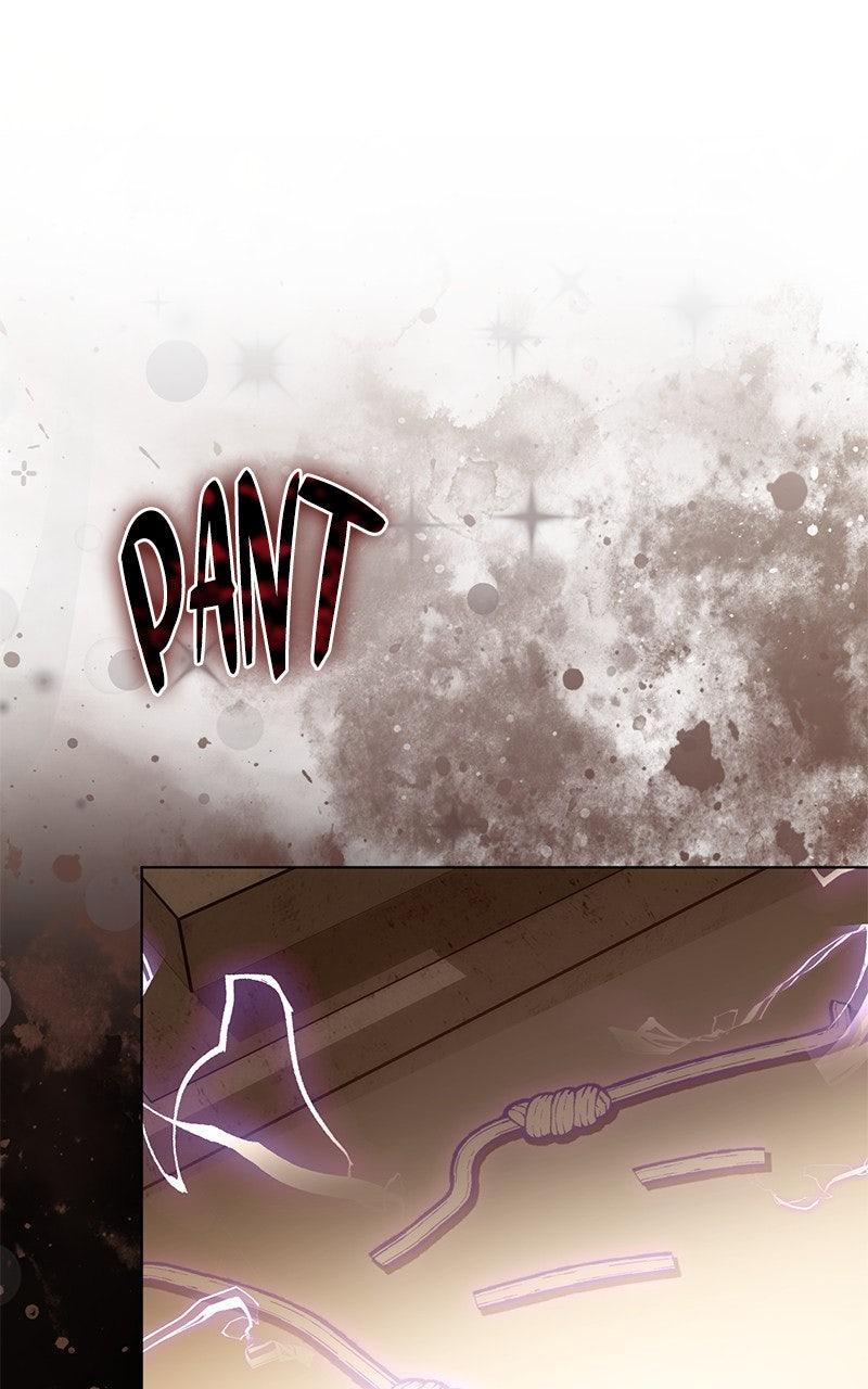 Her Tiny Highness, the Mastermind Episode 35 26