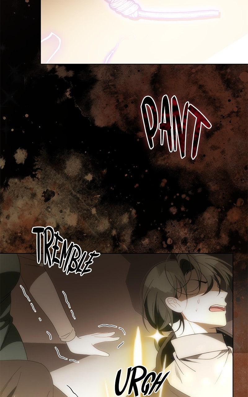 Her Tiny Highness, the Mastermind Episode 35 27