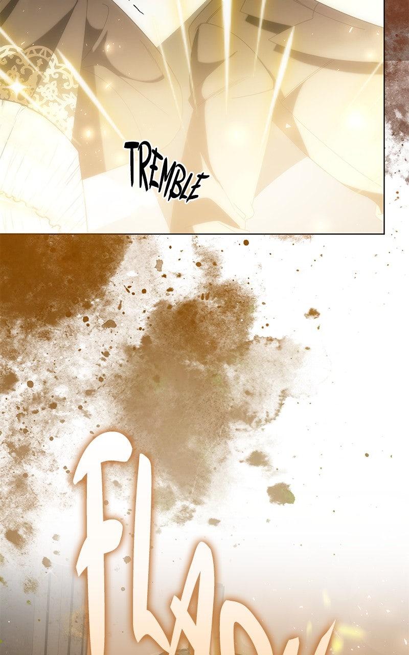 Her Tiny Highness, the Mastermind Episode 35 28