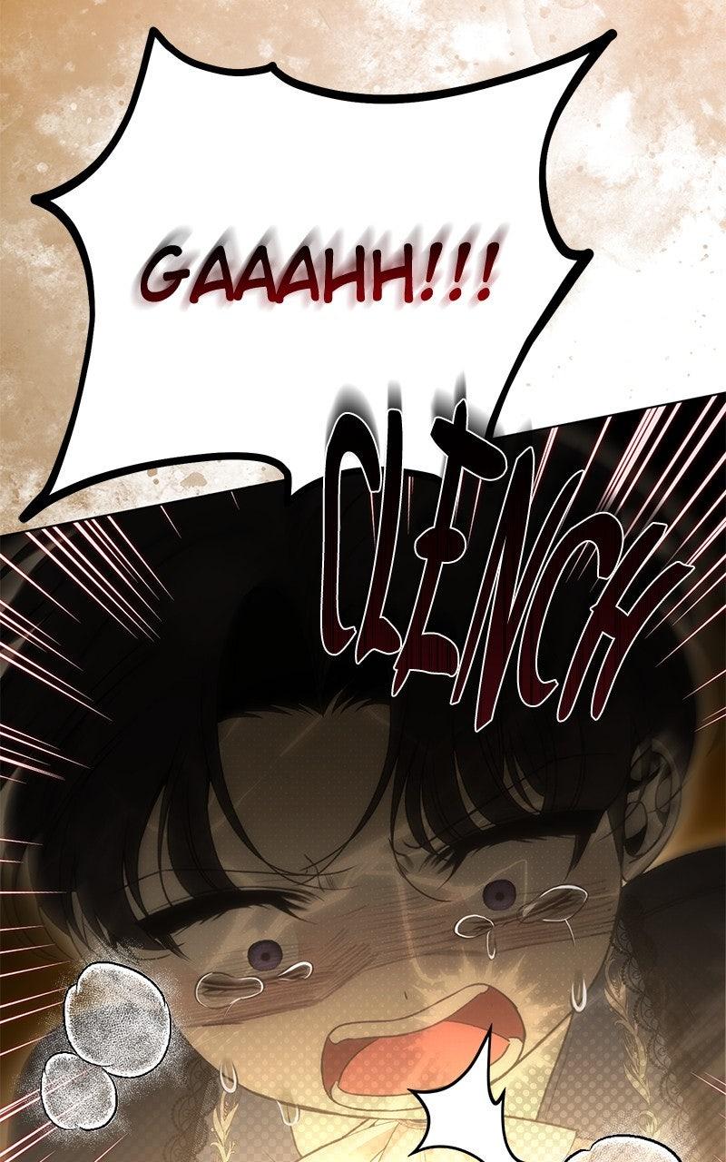 Her Tiny Highness, the Mastermind Episode 35 34