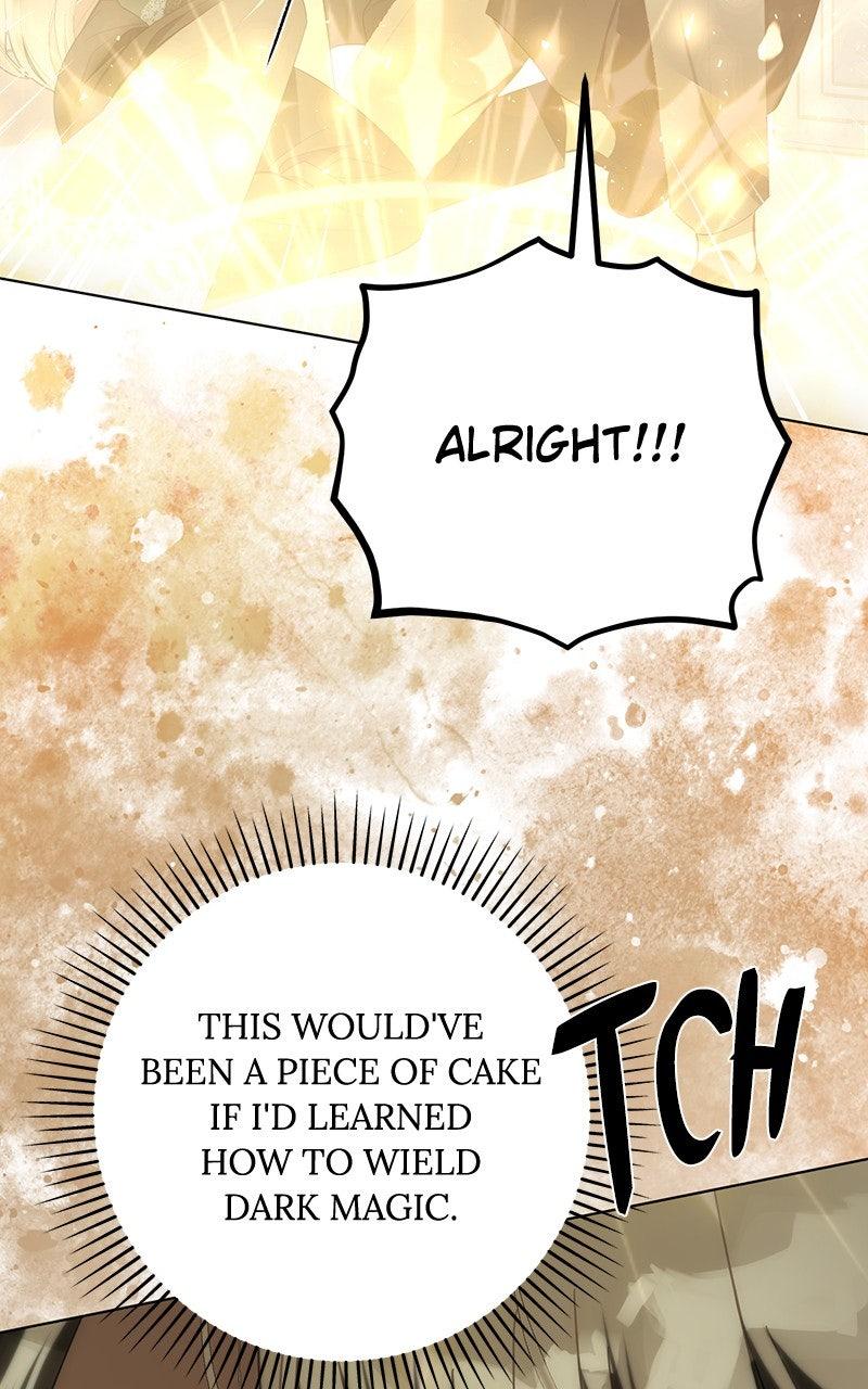 Her Tiny Highness, the Mastermind Episode 35 37