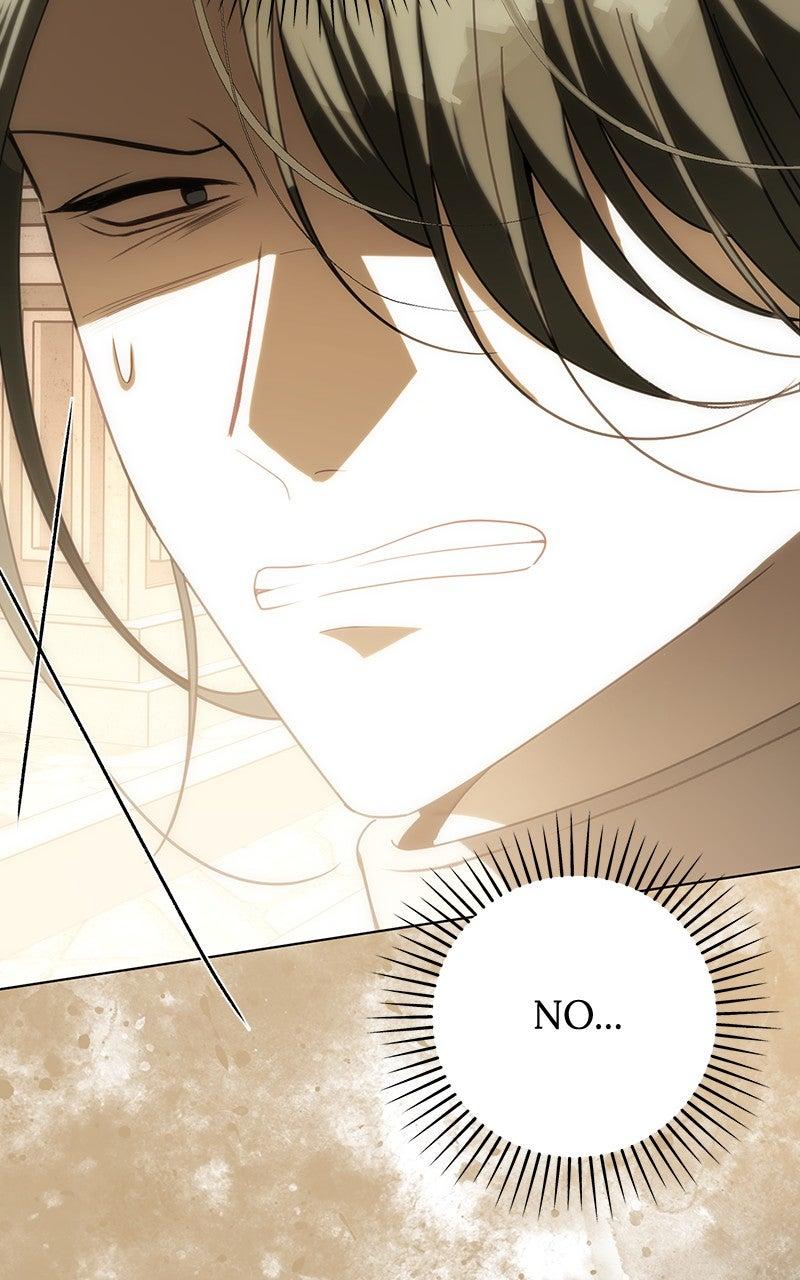 Her Tiny Highness, the Mastermind Episode 35 38