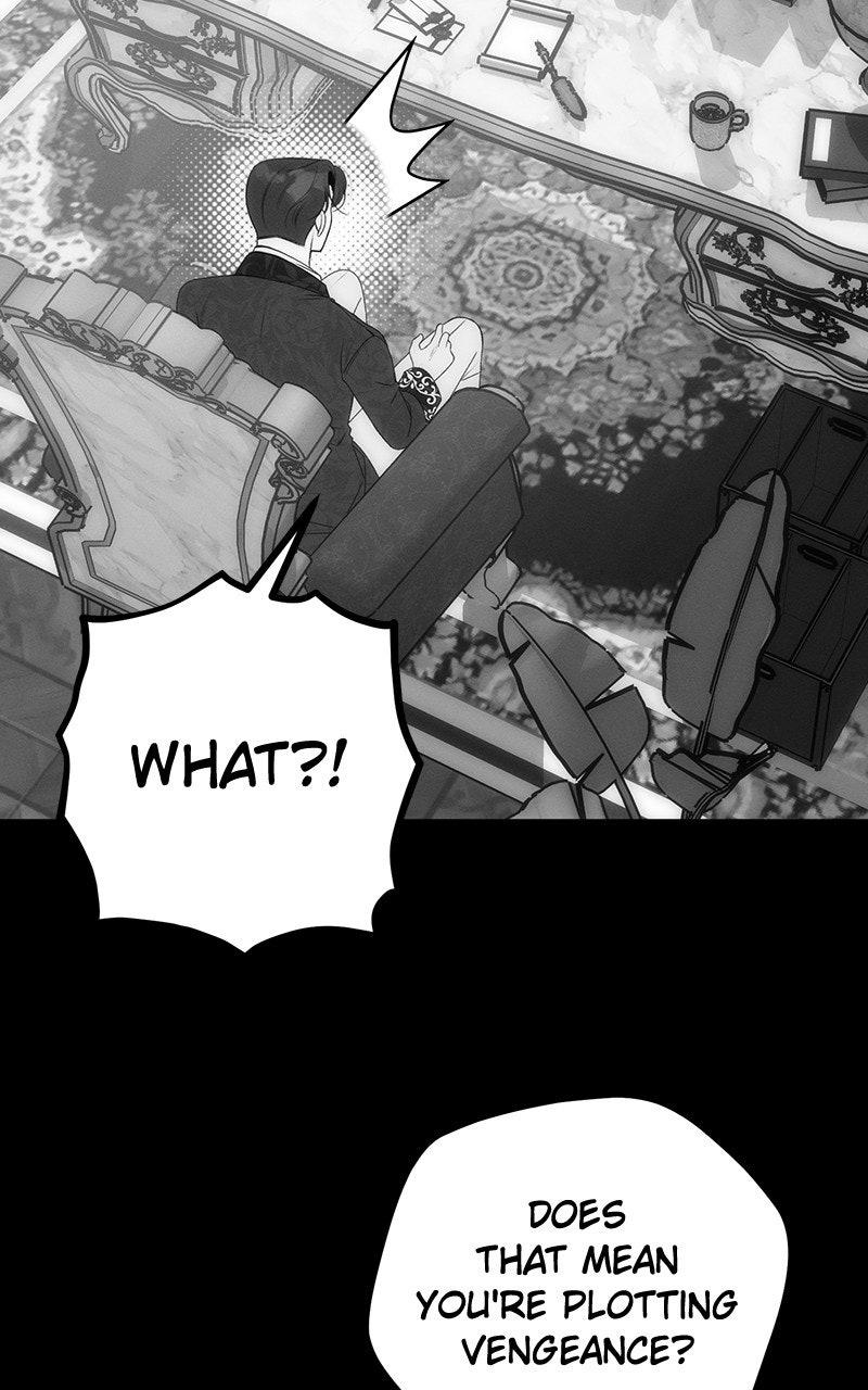 Her Tiny Highness, the Mastermind Episode 35 42