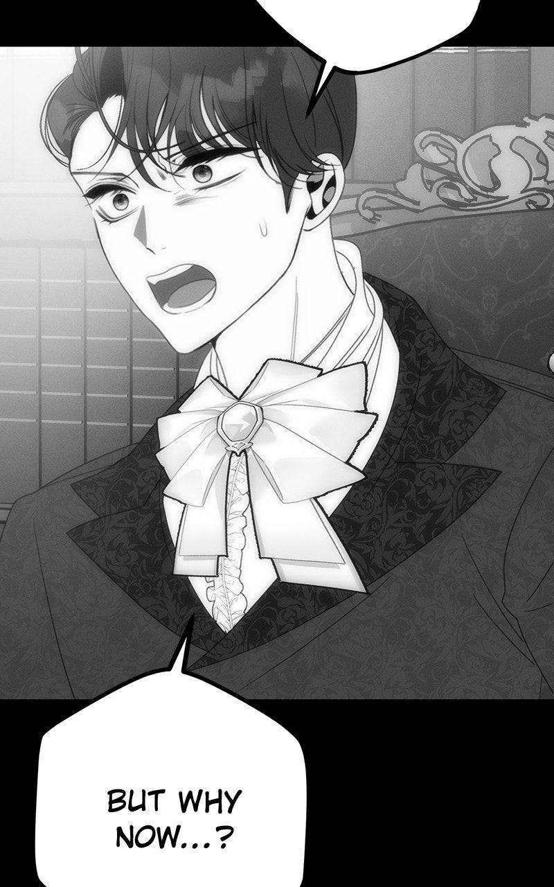 Her Tiny Highness, the Mastermind Episode 35 43