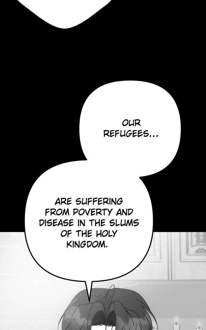 Her Tiny Highness, the Mastermind Episode 35 44