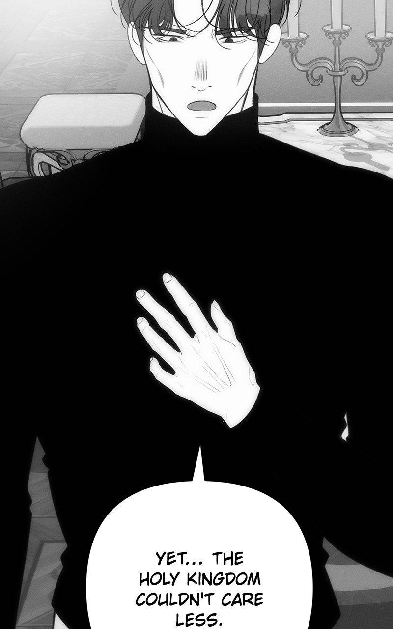 Her Tiny Highness, the Mastermind Episode 35 45