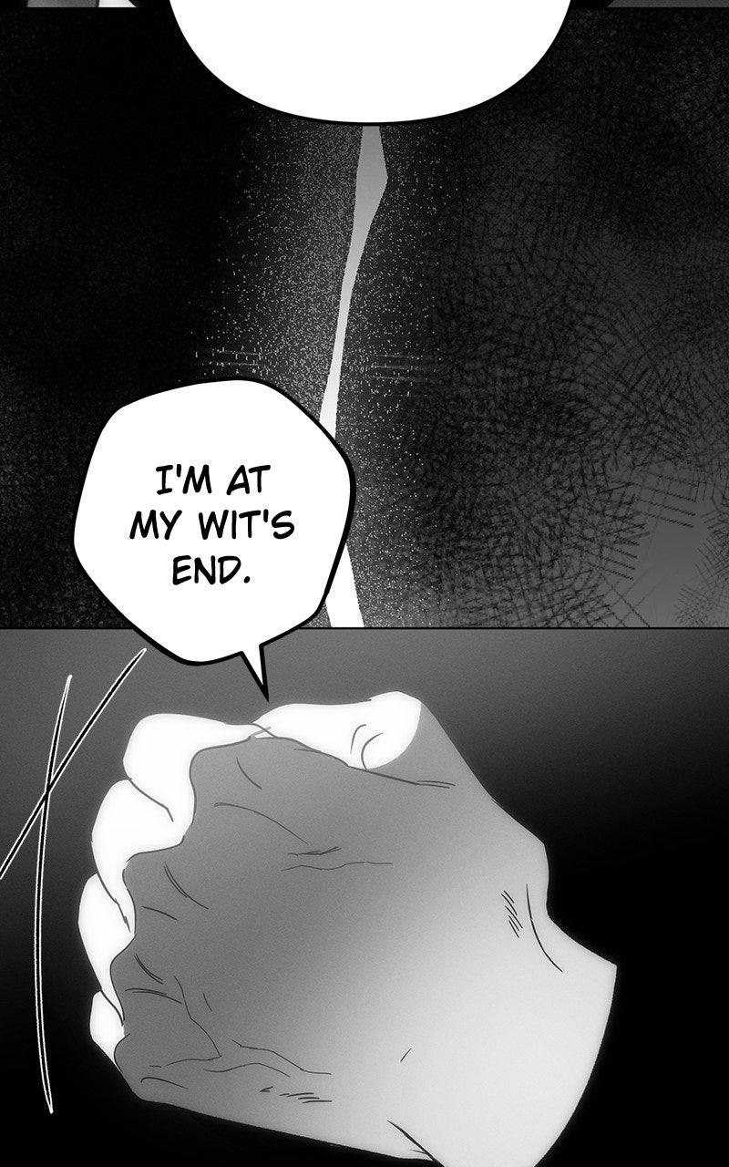 Her Tiny Highness, the Mastermind Episode 35 46