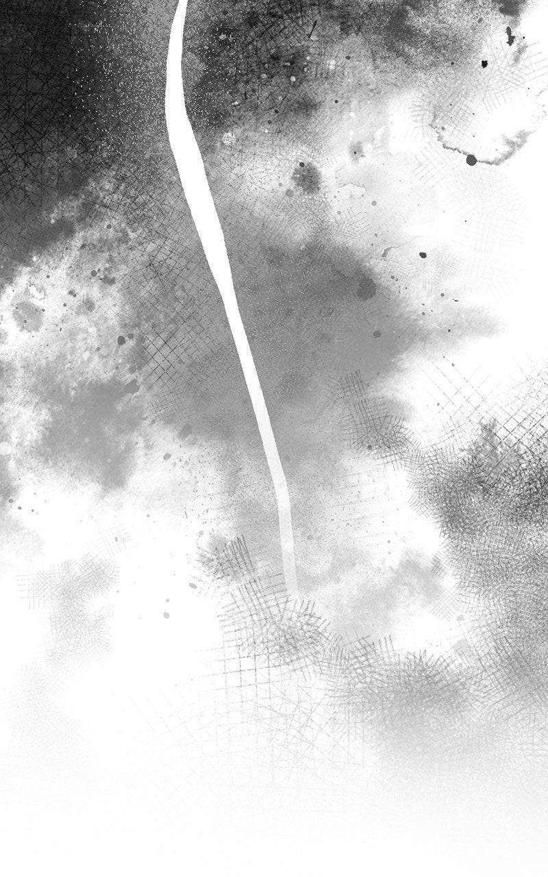 Her Tiny Highness, the Mastermind Episode 35 48