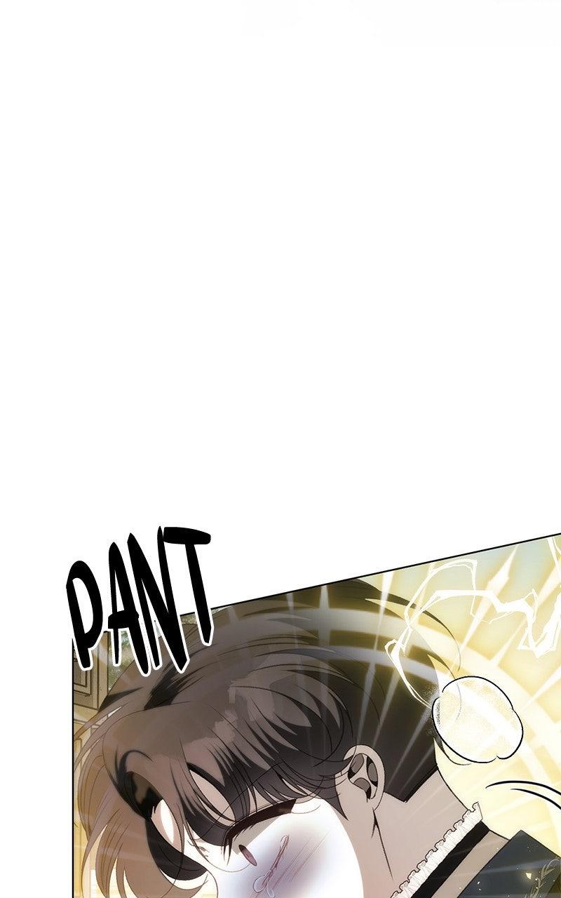 Her Tiny Highness, the Mastermind Episode 35 49