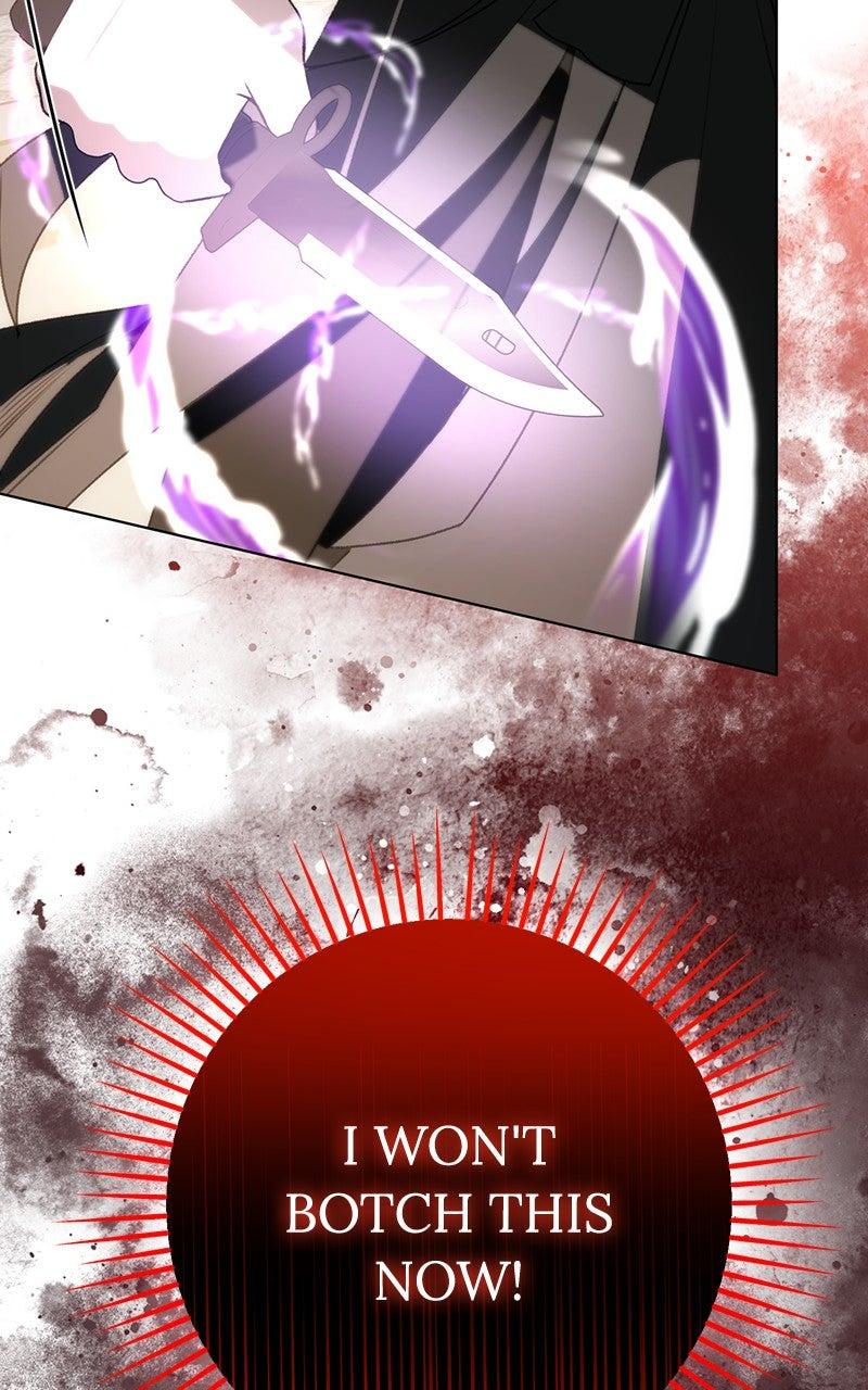 Her Tiny Highness, the Mastermind Episode 35 51