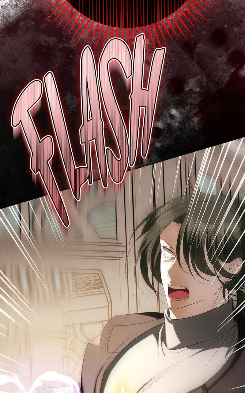 Her Tiny Highness, the Mastermind Episode 35 52