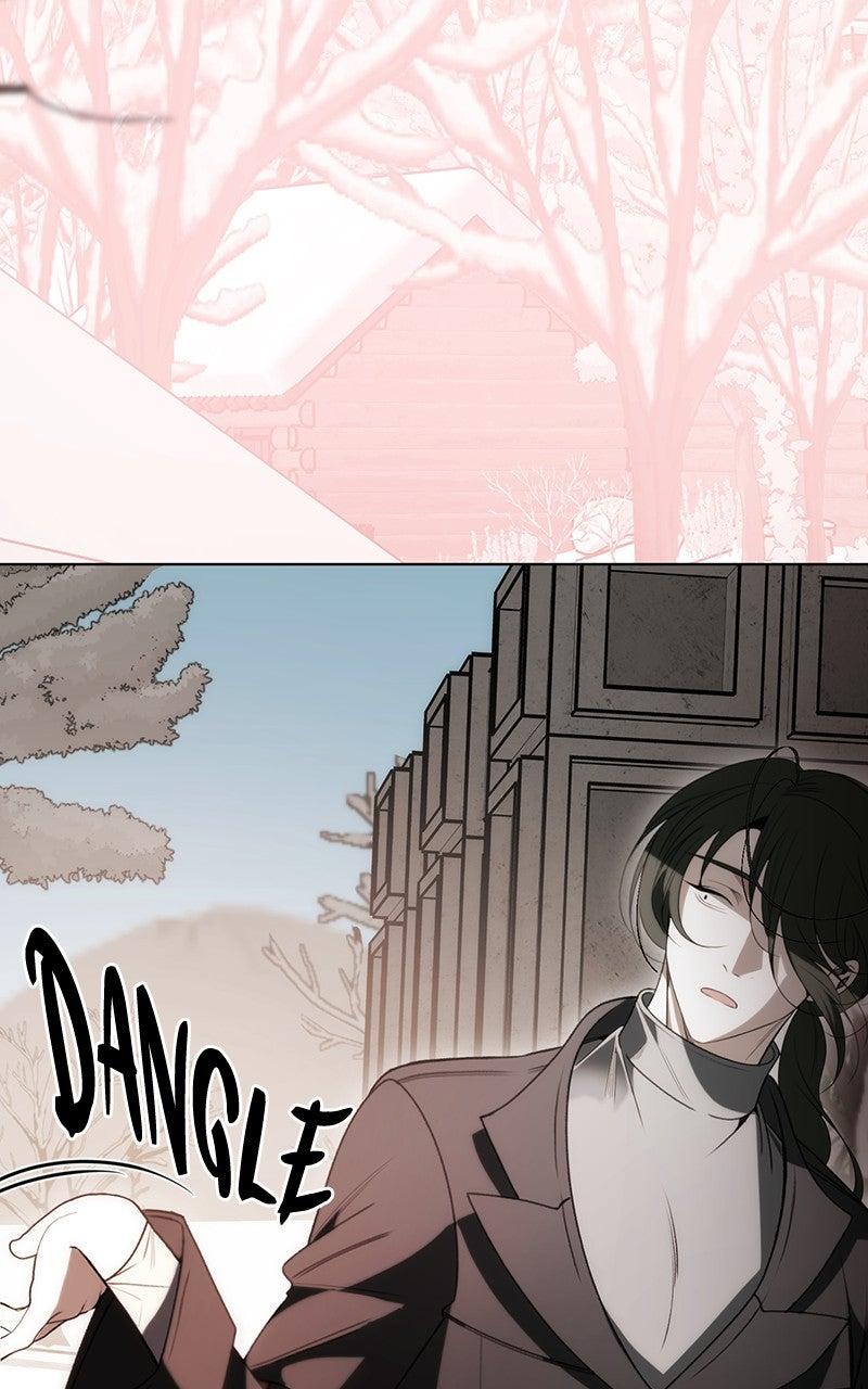 Her Tiny Highness, the Mastermind Episode 35 57