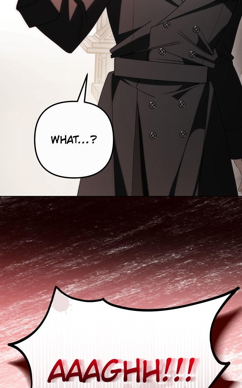 Her Tiny Highness, the Mastermind Episode 35 58