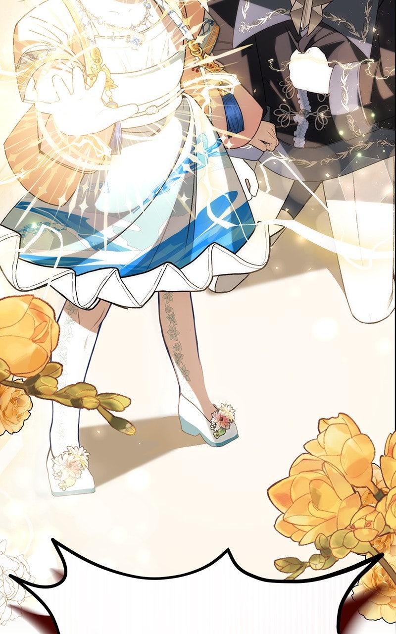 Her Tiny Highness, the Mastermind Episode 35 61