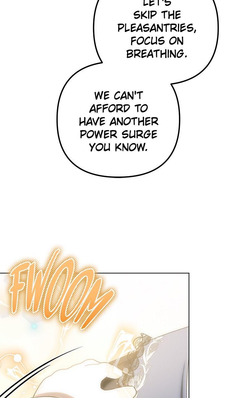 Her Tiny Highness, the Mastermind Episode 35 66