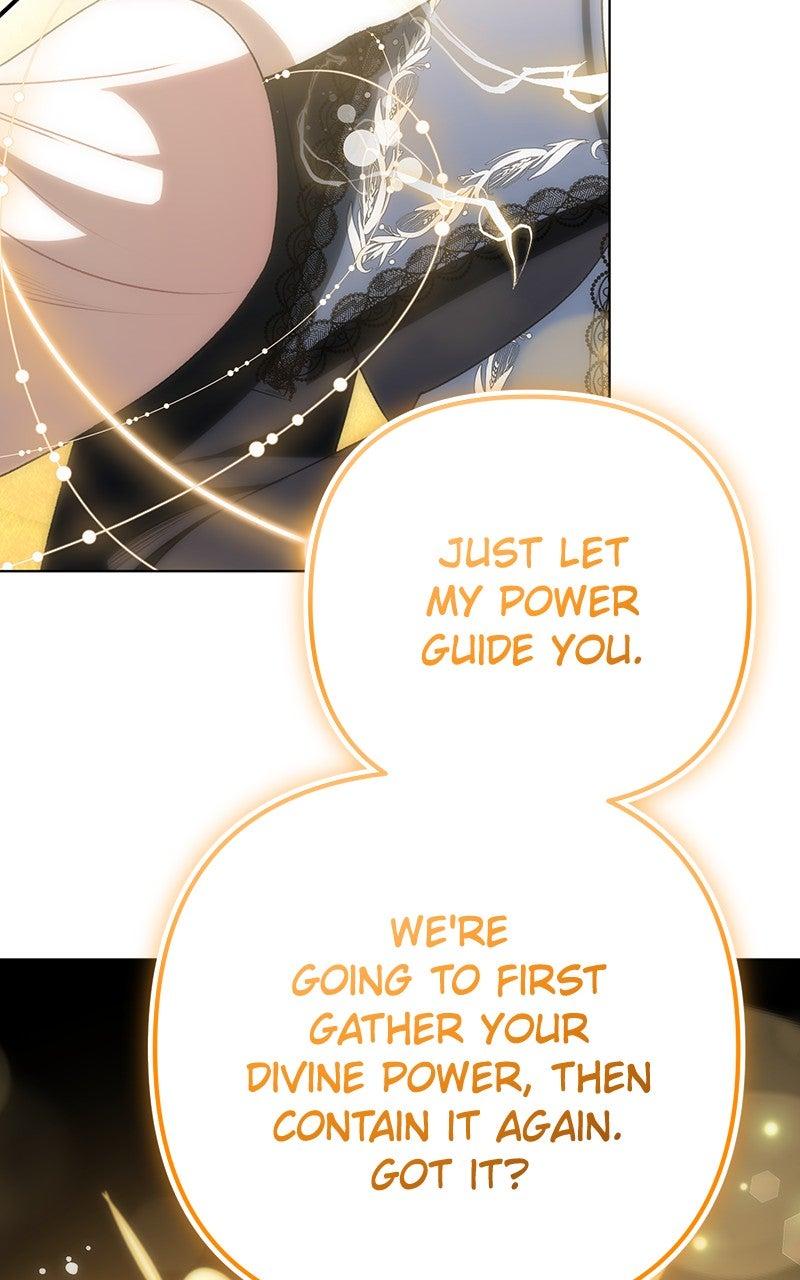Her Tiny Highness, the Mastermind Episode 35 67