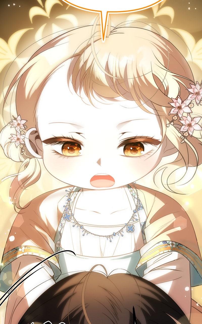 Her Tiny Highness, the Mastermind Episode 35 68