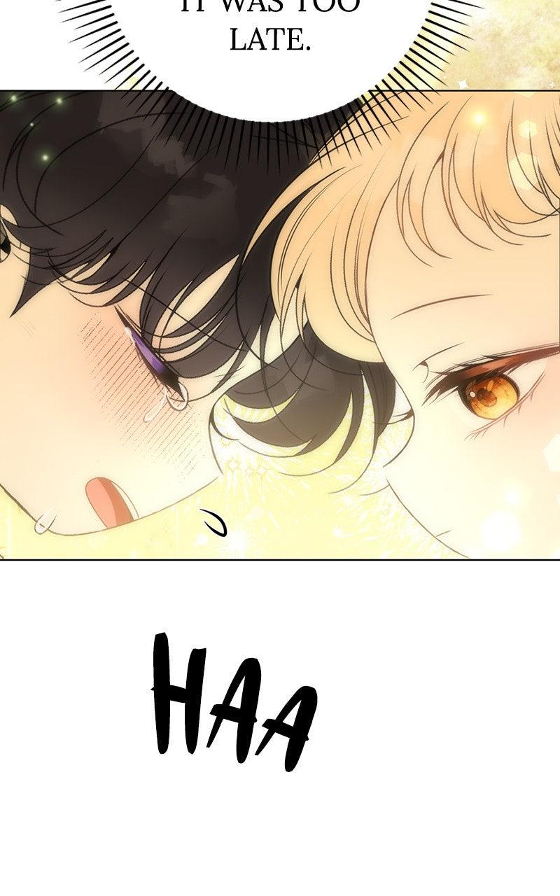 Her Tiny Highness, the Mastermind Episode 35 71