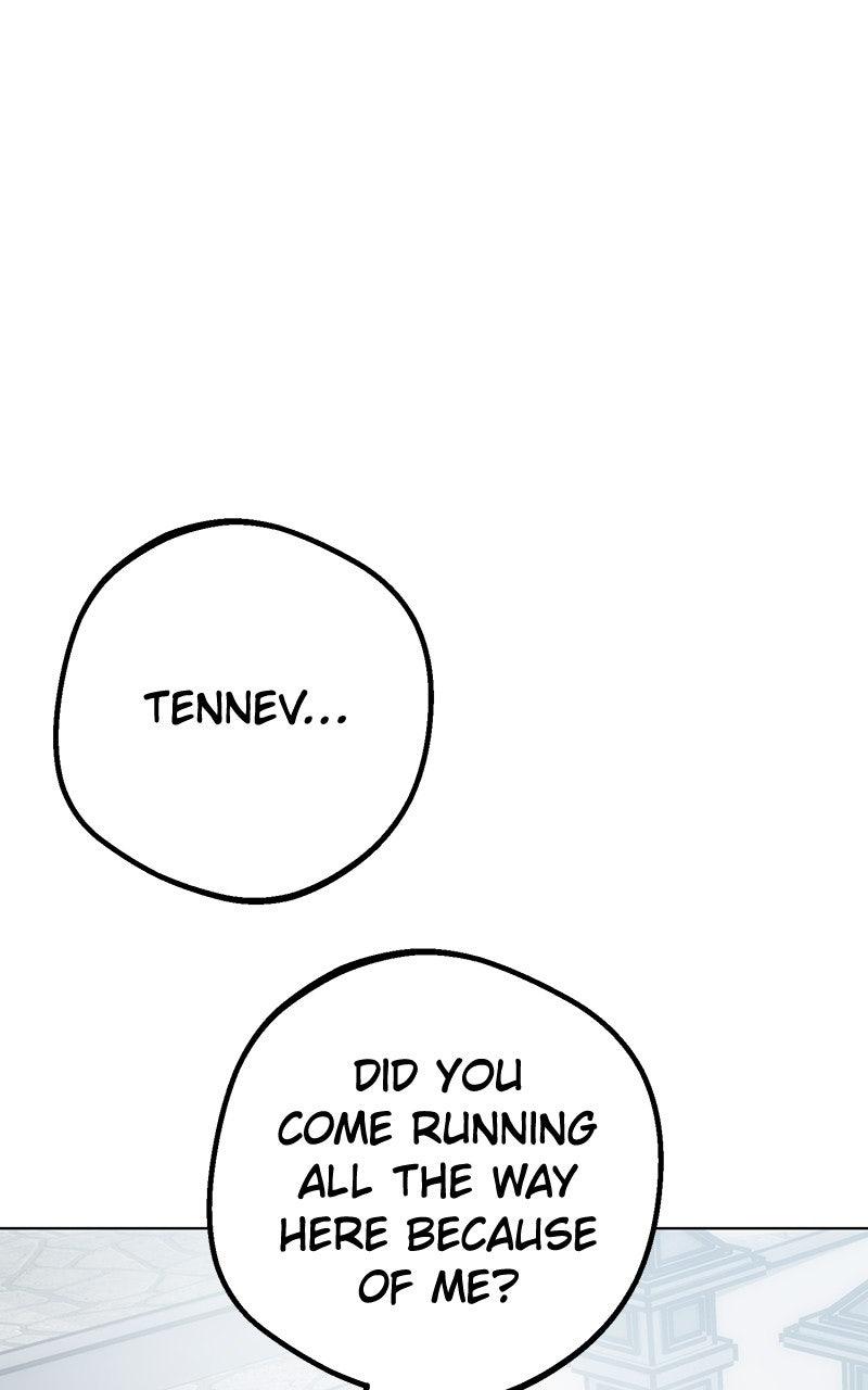 Her Tiny Highness, the Mastermind Episode 35 72