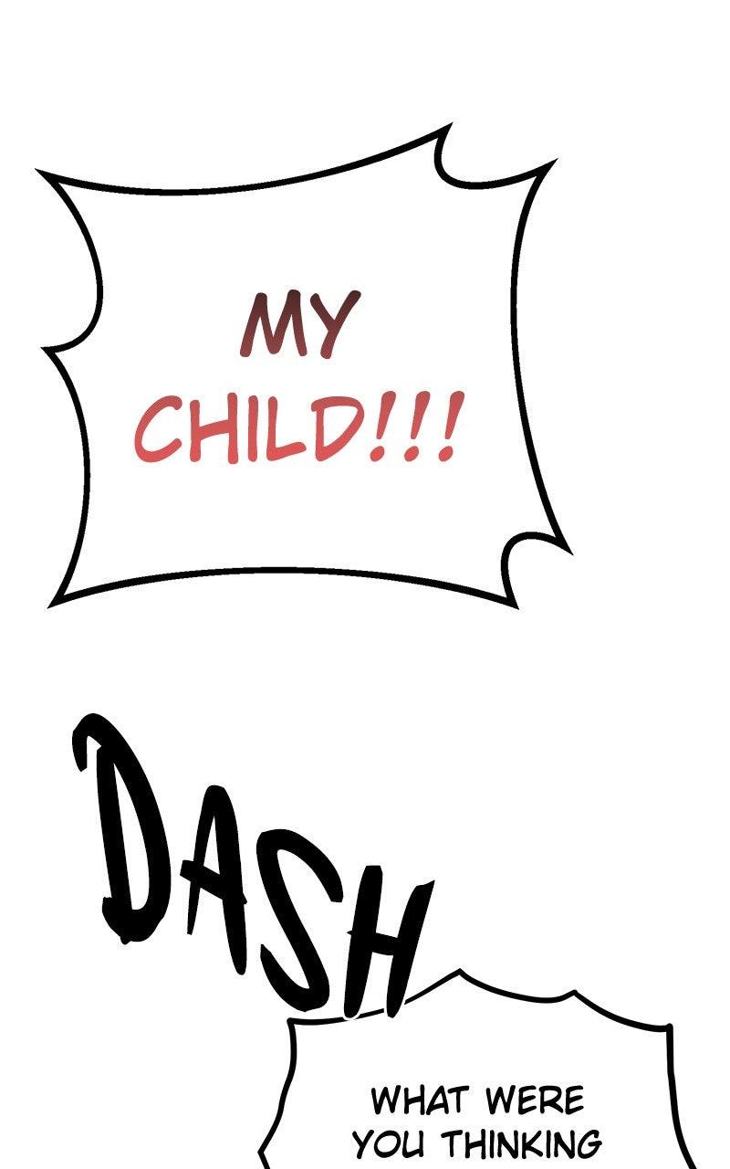 Her Tiny Highness, the Mastermind Episode 35 74