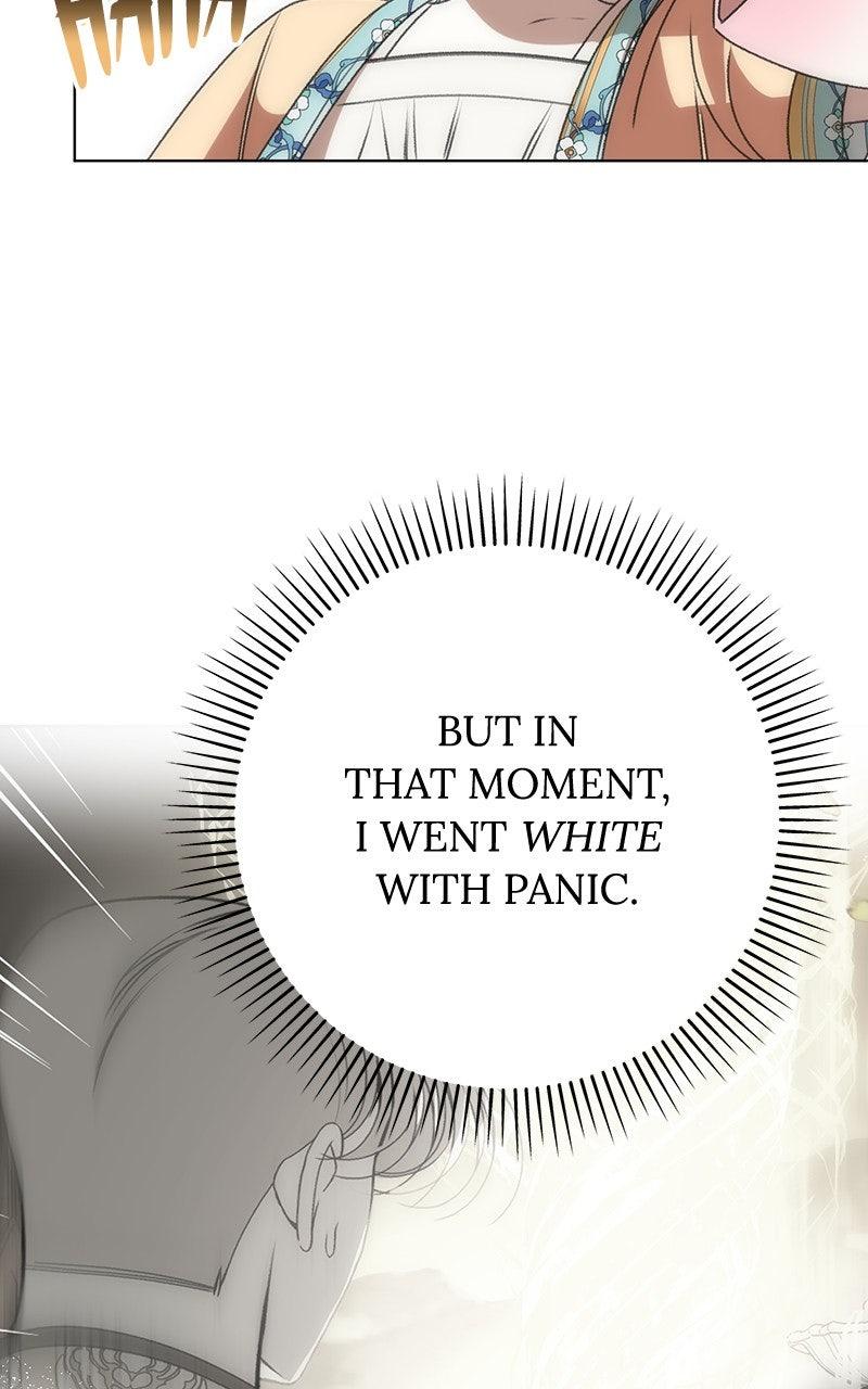 Her Tiny Highness, the Mastermind Episode 35 79