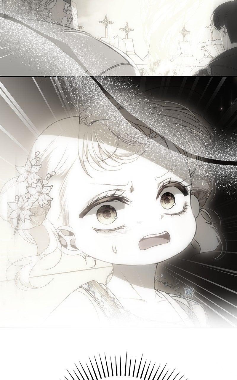 Her Tiny Highness, the Mastermind Episode 35 80