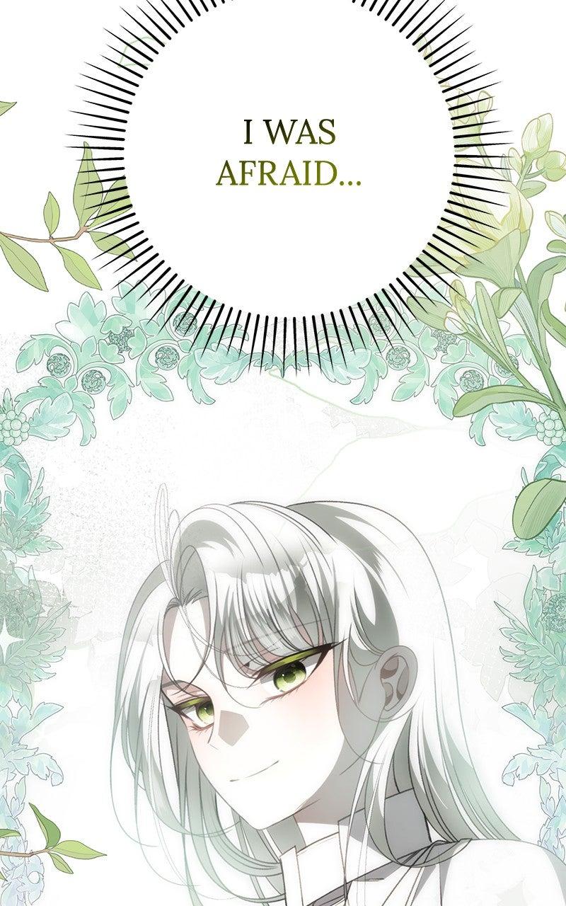 Her Tiny Highness, the Mastermind Episode 35 81