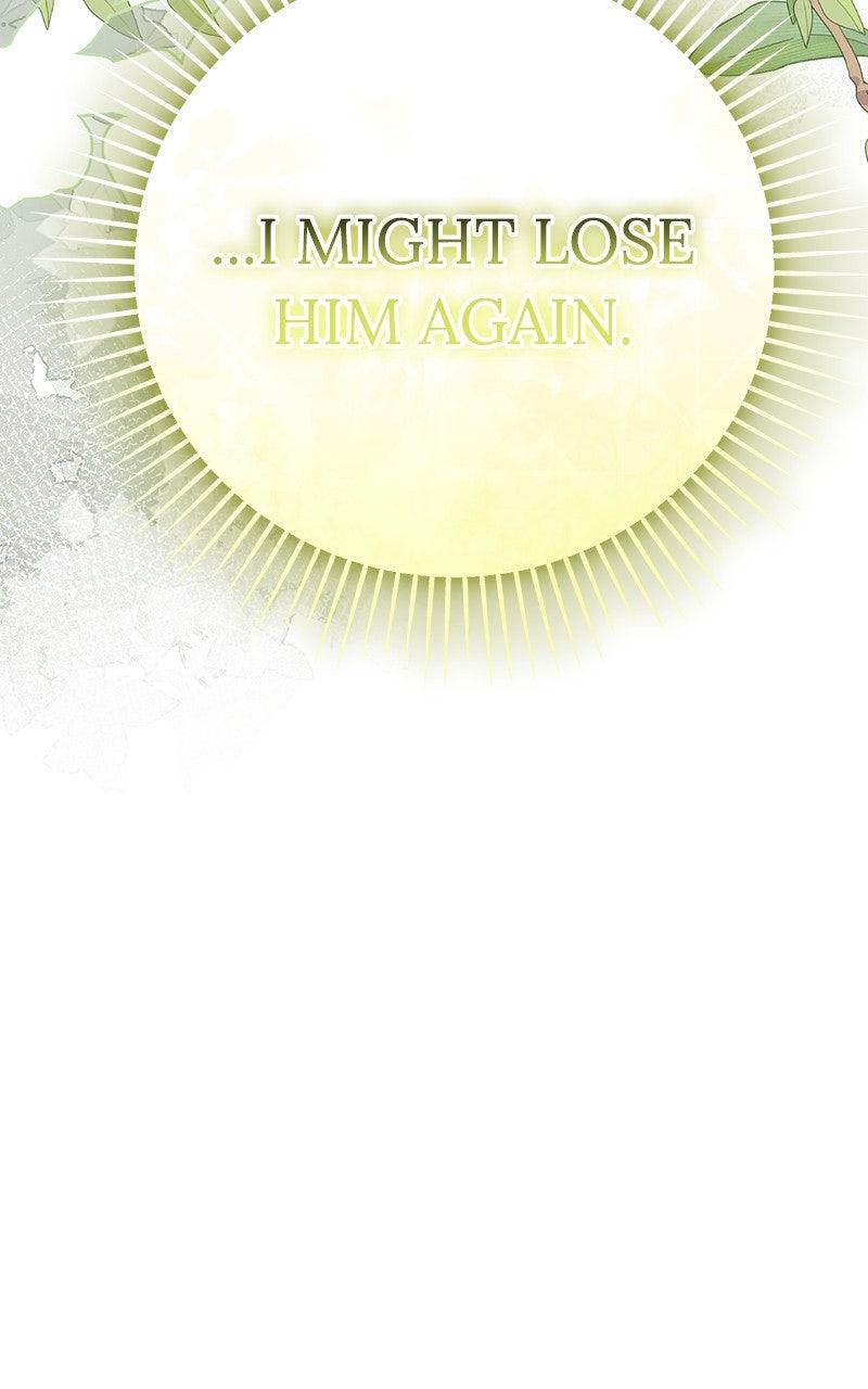 Her Tiny Highness, the Mastermind Episode 35 83