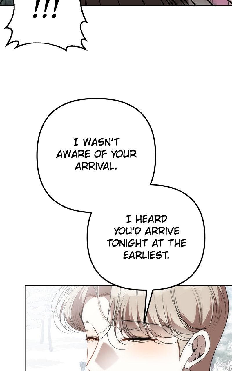 Her Tiny Highness, the Mastermind Episode 35 86