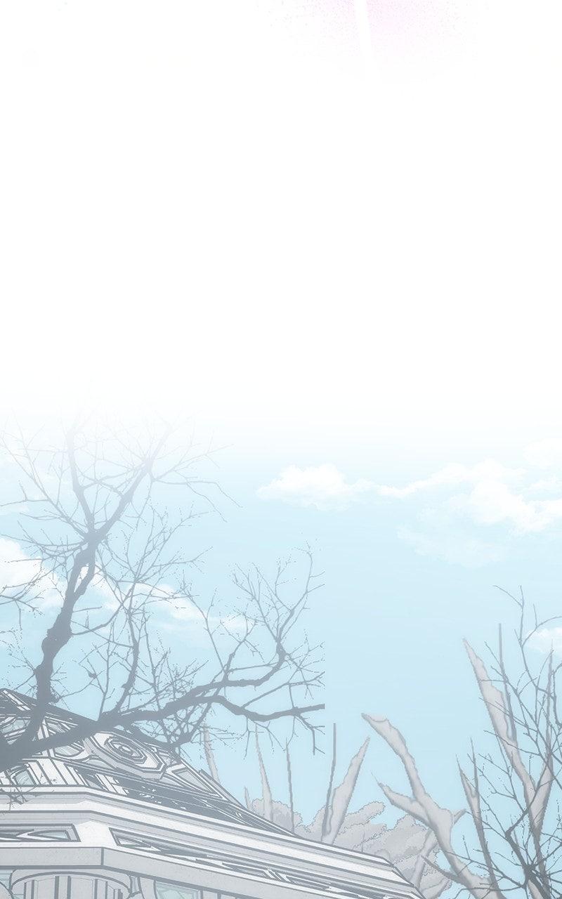 Her Tiny Highness, the Mastermind Episode 35 94