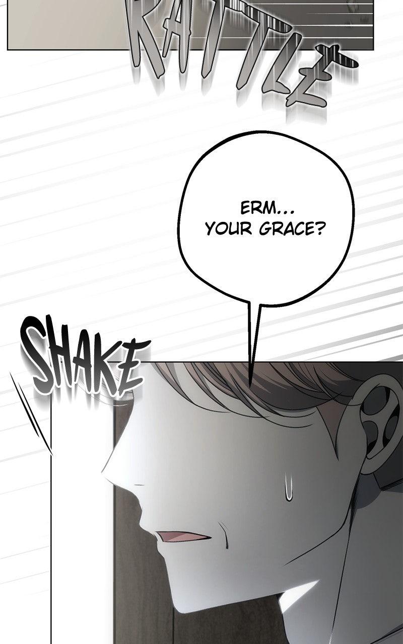 Her Tiny Highness, the Mastermind Episode 36 2