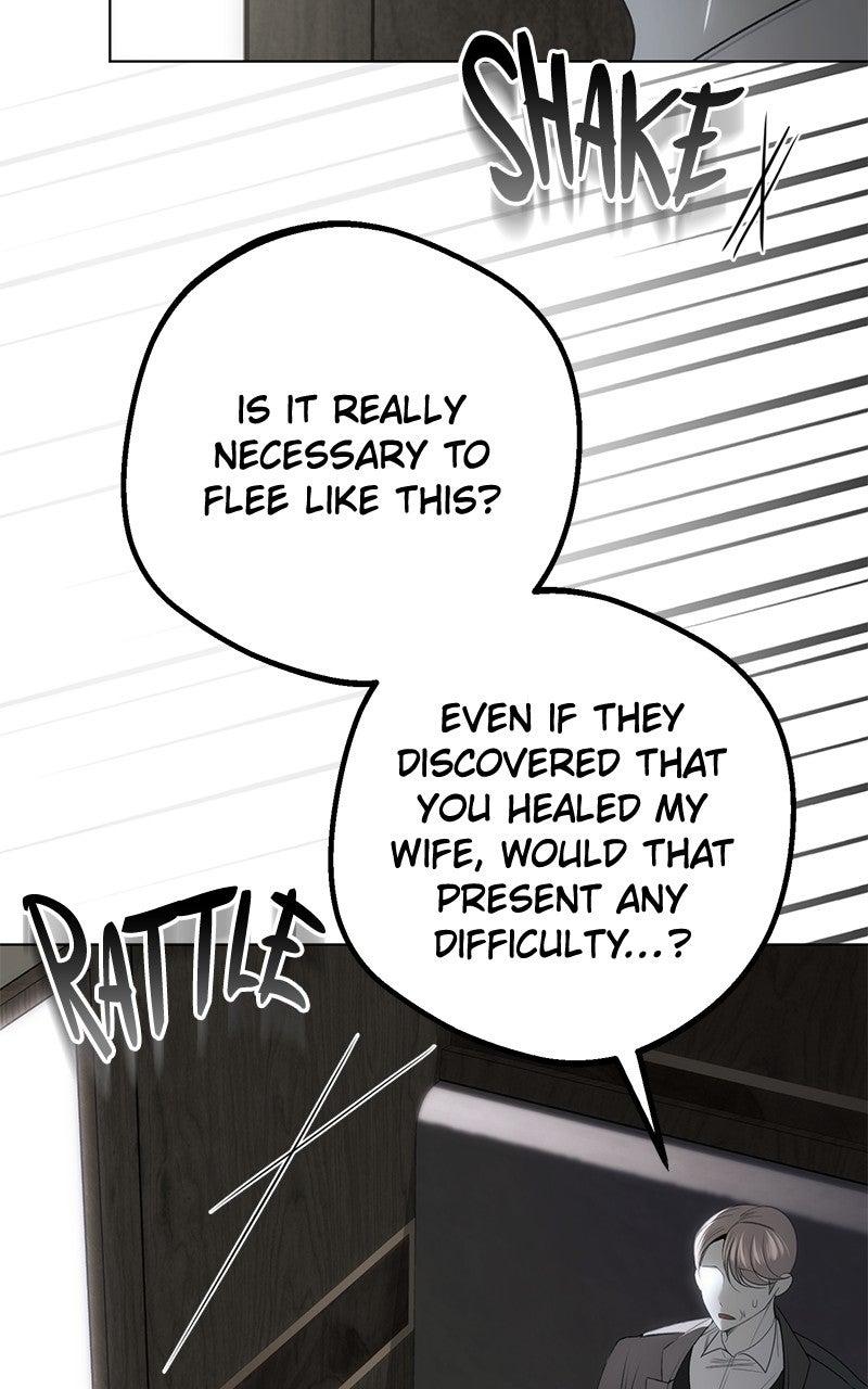 Her Tiny Highness, the Mastermind Episode 36 3