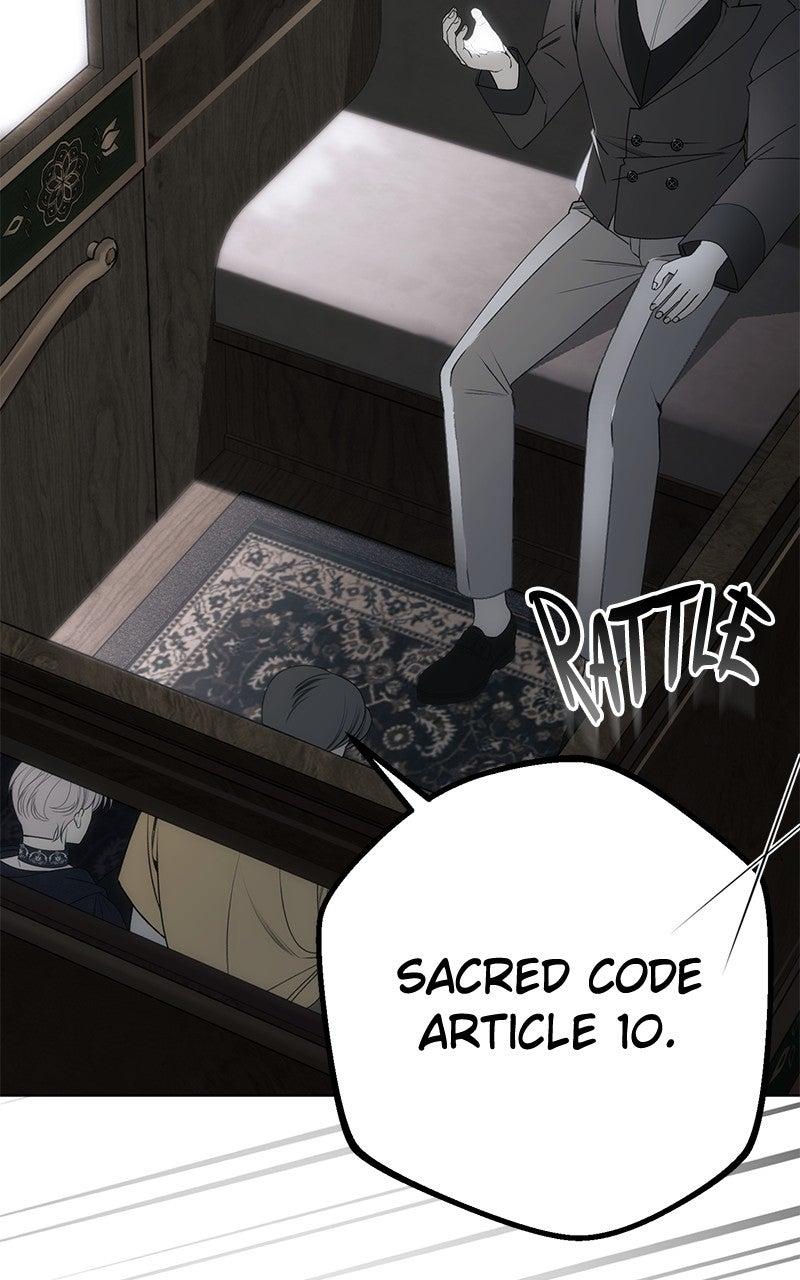 Her Tiny Highness, the Mastermind Episode 36 4