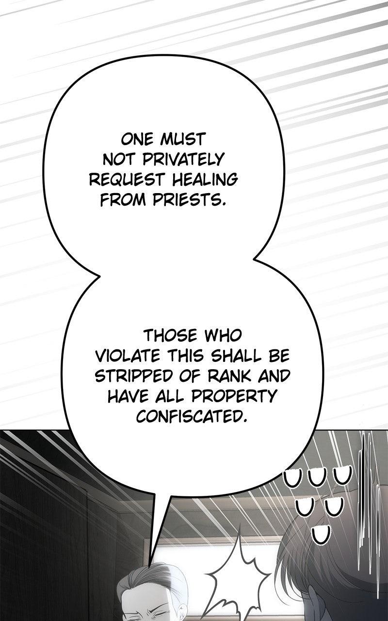 Her Tiny Highness, the Mastermind Episode 36 5