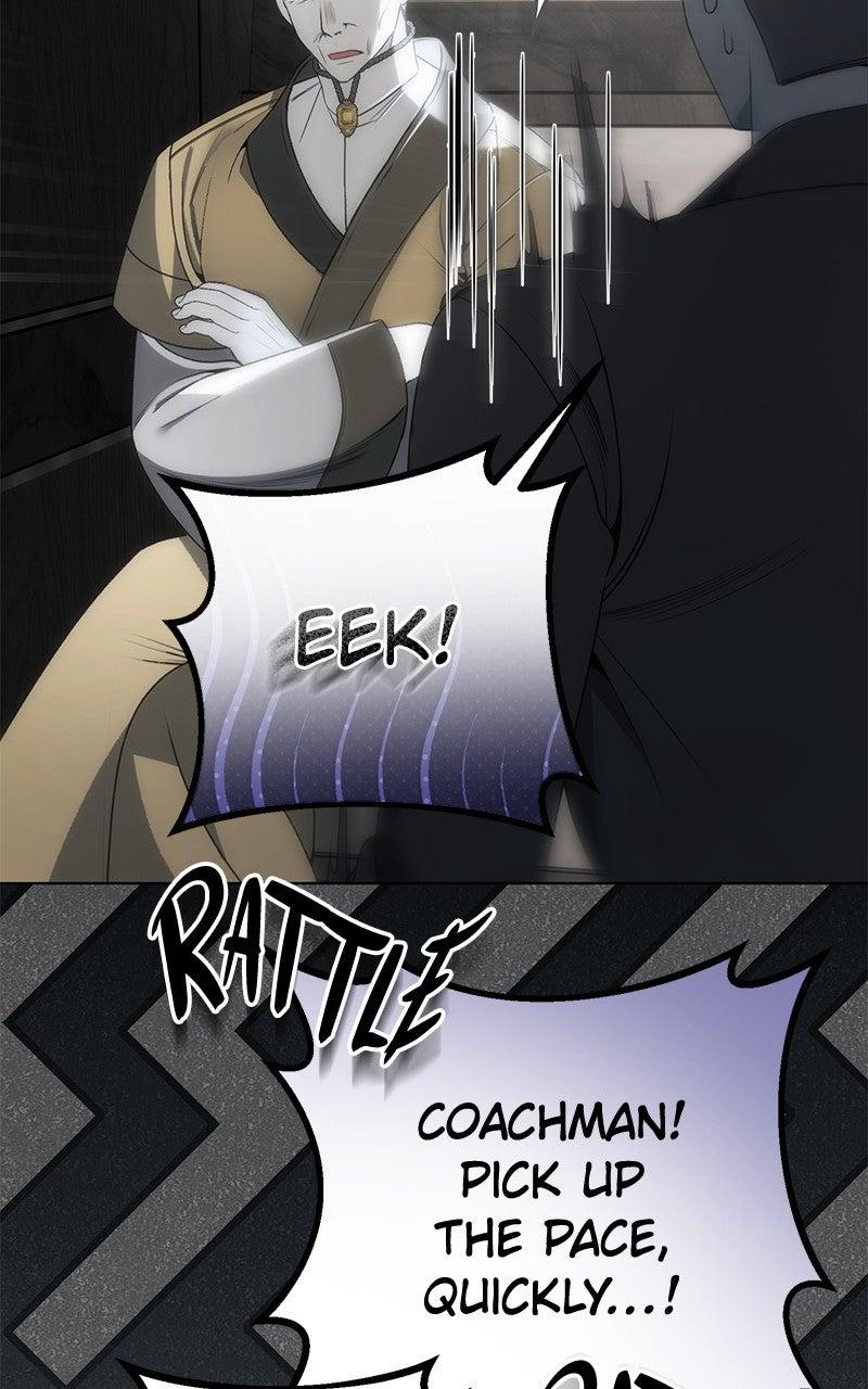 Her Tiny Highness, the Mastermind Episode 36 6